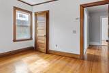 242 Waterman Street - Photo 20