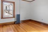 242 Waterman Street - Photo 21