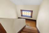 242 Waterman Street - Photo 22