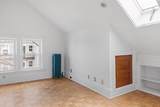 242 Waterman Street - Photo 23