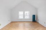 242 Waterman Street - Photo 24
