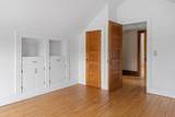 242 Waterman Street - Photo 25