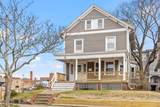 242 Waterman Street - Photo 5