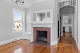 242 Waterman Street - Photo 6