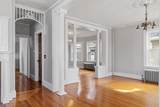 242 Waterman Street - Photo 7