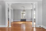 242 Waterman Street - Photo 8