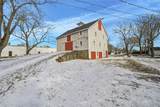 2967 East Main Road - Photo 32