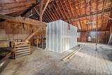 2967 East Main Road - Photo 35