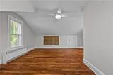 4 Red Cross Avenue - Photo 11