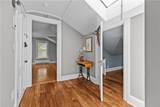 4 Red Cross Avenue - Photo 14