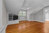 4 Red Cross Avenue - Photo 20