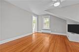 4 Red Cross Avenue - Photo 21