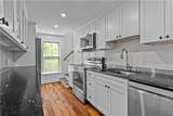 4 Red Cross Avenue - Photo 29