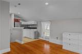 4 Red Cross Avenue - Photo 33