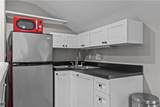 4 Red Cross Avenue - Photo 35
