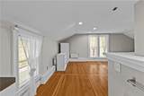 4 Red Cross Avenue - Photo 36