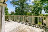4 Red Cross Avenue - Photo 40