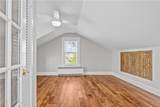 4 Red Cross Avenue - Photo 8