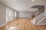 311 Hope Road - Photo 14