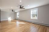 311 Hope Road - Photo 15
