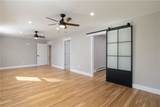 311 Hope Road - Photo 19