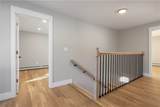 311 Hope Road - Photo 20