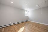 311 Hope Road - Photo 21