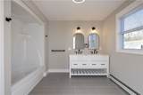 311 Hope Road - Photo 22
