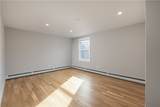 311 Hope Road - Photo 23