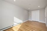 311 Hope Road - Photo 24