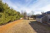 311 Hope Road - Photo 28