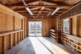 311 Hope Road - Photo 31