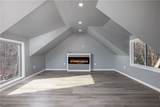 311 Hope Road - Photo 7
