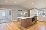 311 Hope Road - Photo 9