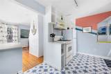 37 Concord Drive - Photo 11