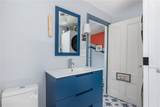 37 Concord Drive - Photo 12