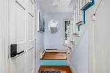 37 Concord Drive - Photo 14