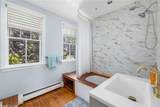 37 Concord Drive - Photo 17