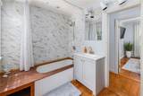 37 Concord Drive - Photo 18