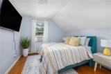 37 Concord Drive - Photo 19