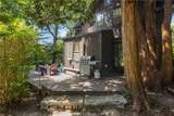 37 Concord Drive - Photo 20
