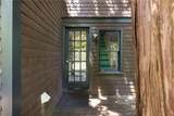 37 Concord Drive - Photo 21