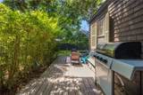 37 Concord Drive - Photo 22