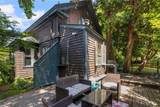 37 Concord Drive - Photo 23