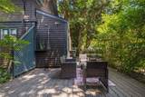 37 Concord Drive - Photo 24
