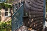 37 Concord Drive - Photo 25