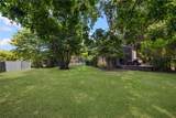 37 Concord Drive - Photo 26