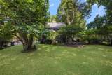 37 Concord Drive - Photo 27