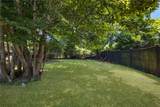 37 Concord Drive - Photo 28