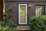 37 Concord Drive - Photo 29